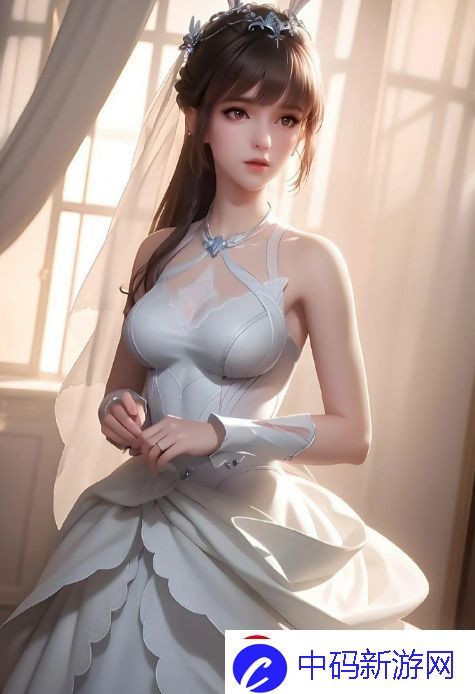 热心的朝阳群众51cgfun