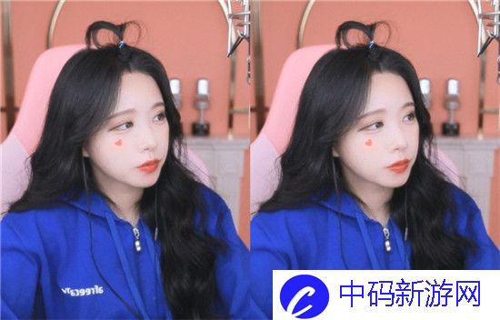 榴莲芭乐站长统计2021年：榴莲芭乐站长统计2021年下载地址
