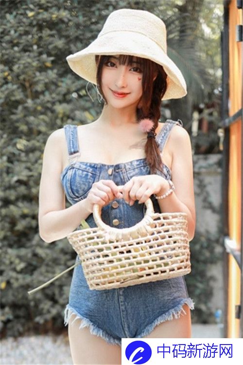 刚刚刚刚刚刚好痛