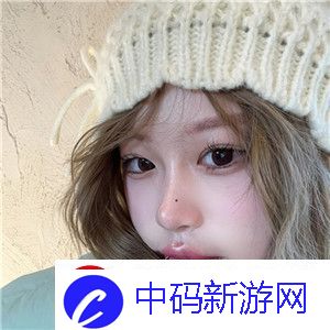 久久日产一线二线三线品牌