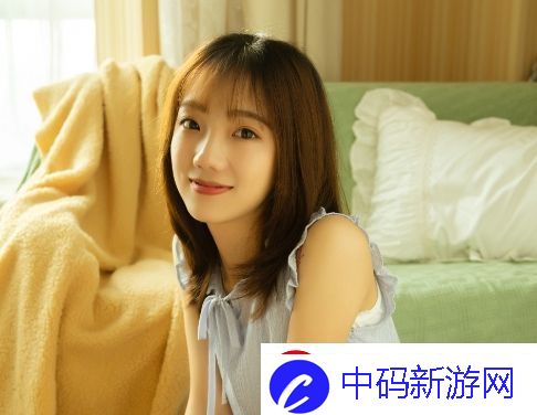 欧美MV和日韩MV中最火的一句歌词