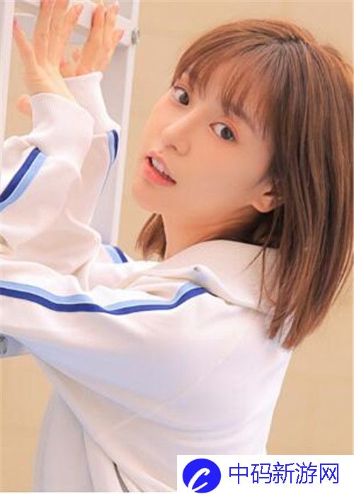 天堂JMCOMICRON.MIC1.6.8