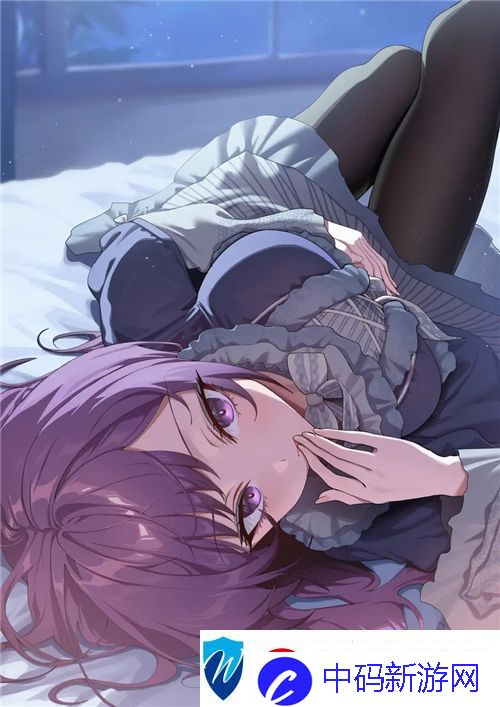 扦**b有什么好处