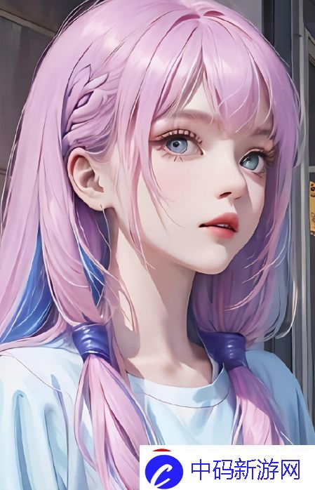 “美国与动物ZoomkooL牧场