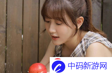 赵丽雅正搭公交车准备回家
