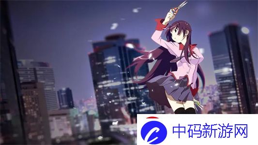 牛奶榨汁机po笔趣阁