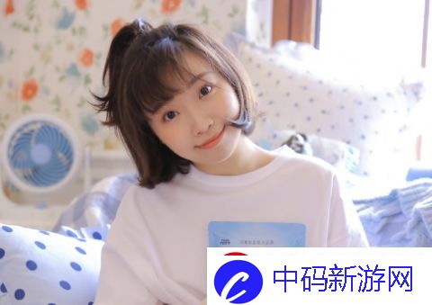 野外一面膜上边一面膜下边