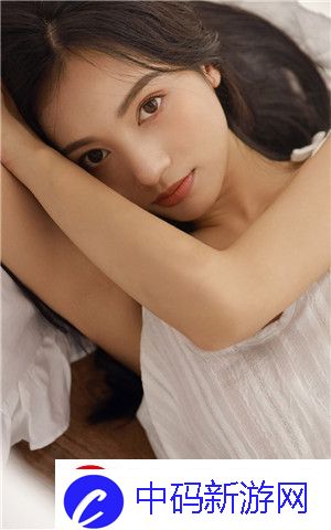 母亲话歌曲
