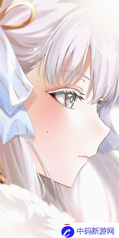 爸爸快长大的插曲王珊珊听的