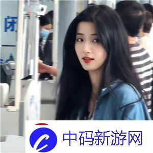 精华液一区二区区别