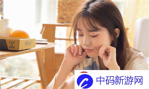 视频揭秘秘诀小扫货水怎么多视频
