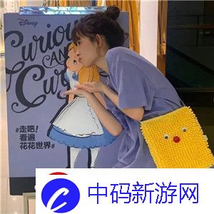 三门同开的感觉怎么形容