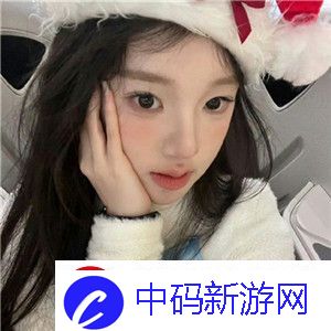 CSGO高清大片955