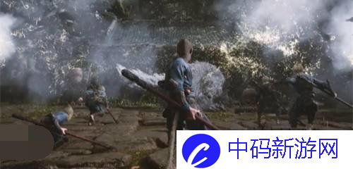 黑神话悟空手游什么时候上线下载 黑神话悟空手游下载地址一览