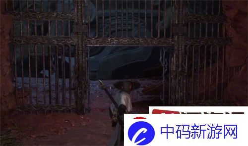 黑神话悟空吉祥灯怎么用