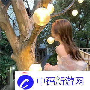 成品短视频软件网站大全苹果版