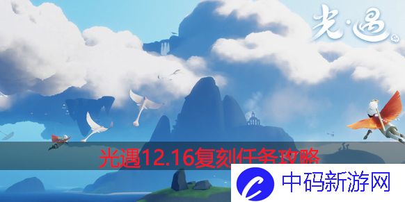C2024090308252231050.jpg