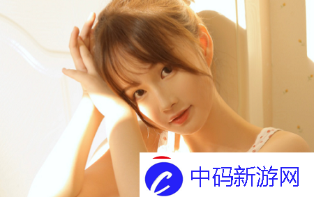 蜜桃成熟时