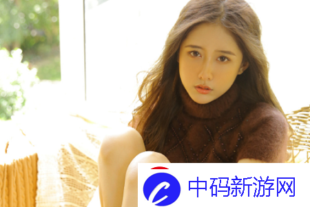 学霸的鸡