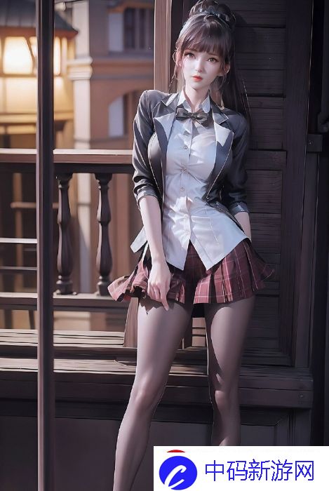 房间里的二人世界原声