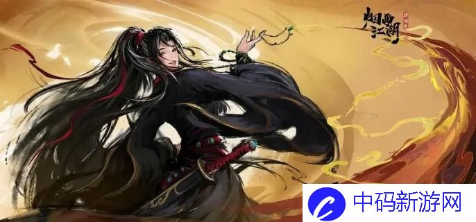 烟雨江湖太乙碎图任务怎么完成