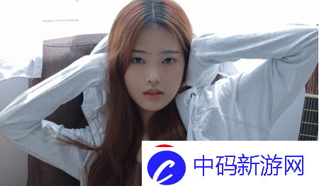 忘仙怎么卡酒技巧
