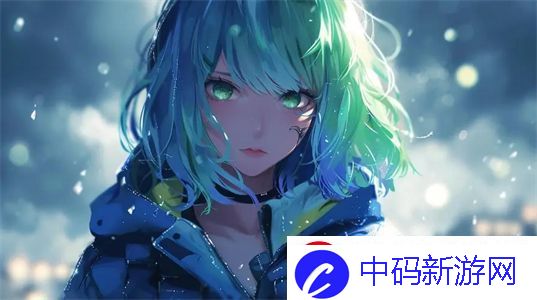 成免费crm特色