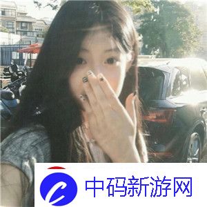 YSL千人千色T9T9T9T9MMD