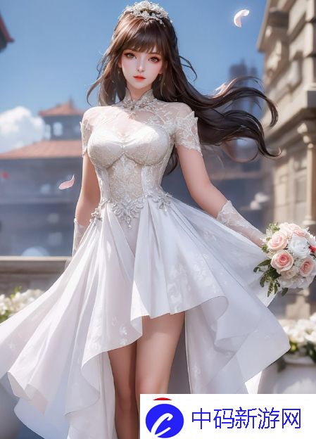 “MSI