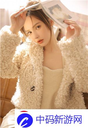 x7x7x7任意噪108