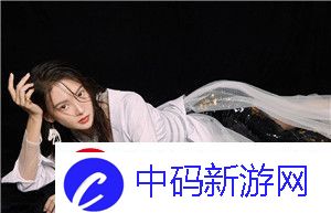 无人一区二区区别是什么