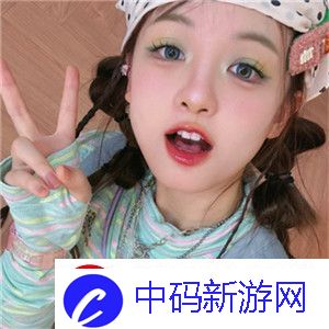 成品短视频软件网站大全苹果版