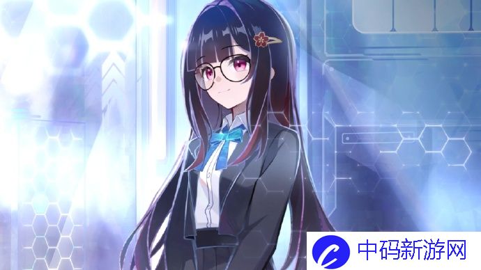 《崩坏星穹铁道》高速花火玩法技巧攻略