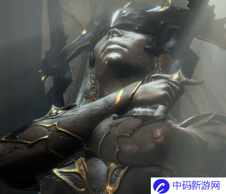 博德之门3莎尔信徒庇护所怎么解密   博德之门3莎尔信徒庇护所的石刻密码是什么