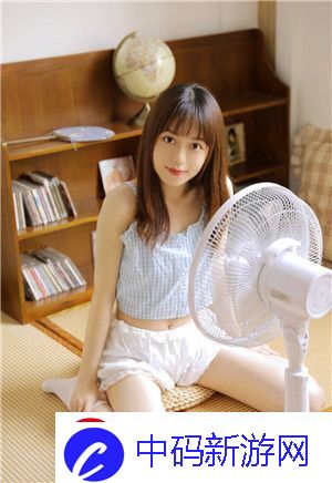 久产九人力资源有限公司丰沛有鱼美丽女主播精彩集锦！网友