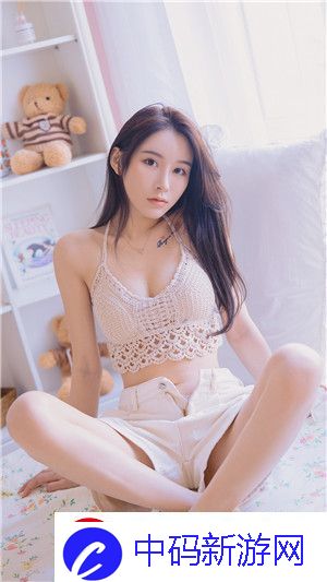 母亲话歌曲颠覆我们的认知