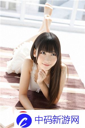 日本三线和韩国三线品牌对比服务器爆满卡顿