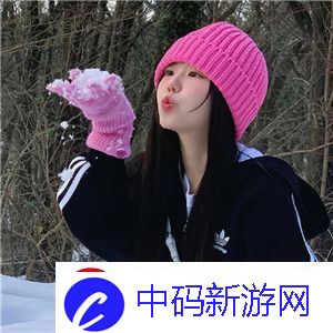 三门同开的感觉怎么形容