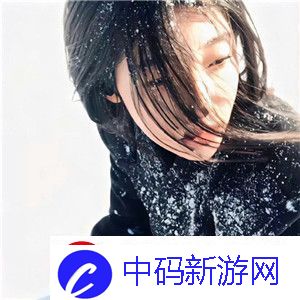草莓香蕉榴莲丝瓜十八岁可以吃吗