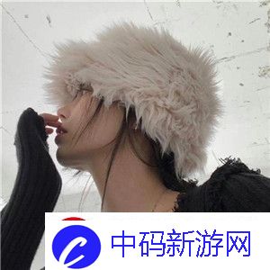 动漫一起错错错30分钟电视剧据说原入口已无法访问了