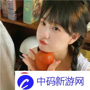 吃鸡RAP小姐姐
