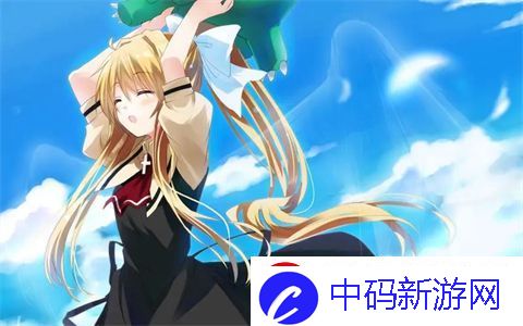 校园pop1n高中多场地文