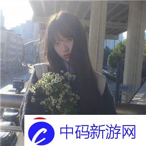 在睡前c1v1