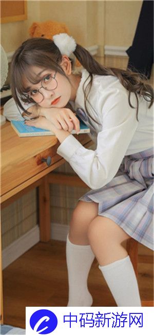 9277在线观看免费播放