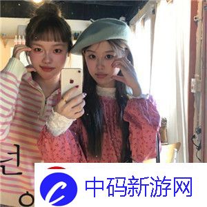 成品网源码78w78