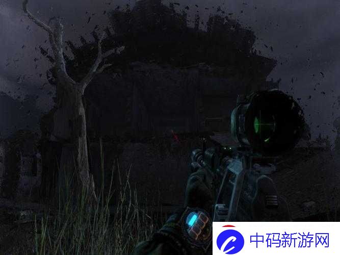 地铁