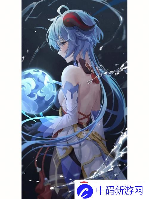 海月羞涩翻白眼