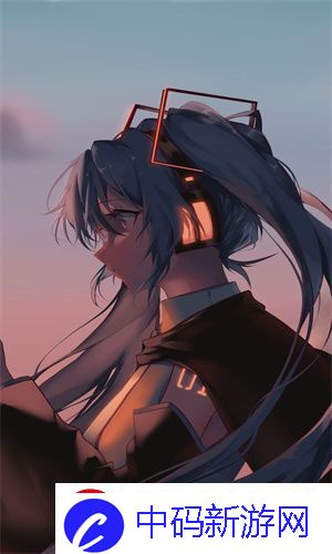 4s4s4ss色大众体验之旅