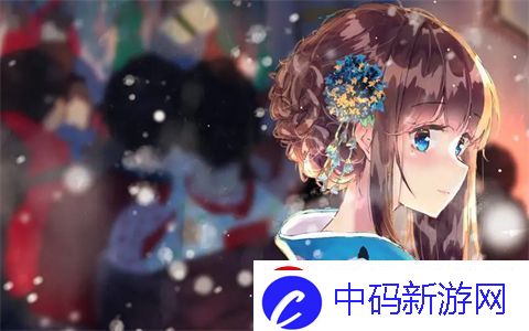 蜜桃文化传媒有限公司的成立时间