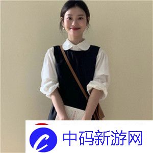 497799欧洲版的国产SUV